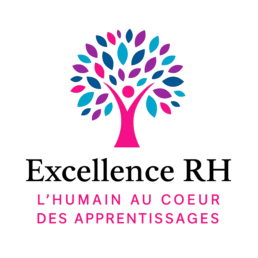 LogoExcellenceRH