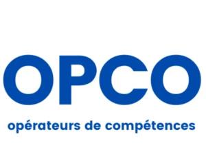 opco-1