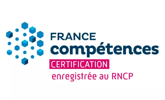 LOGO FRANCE COMPETENCES