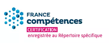LogoFrancecompetencsRS